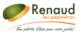 Pépinières Renaud 